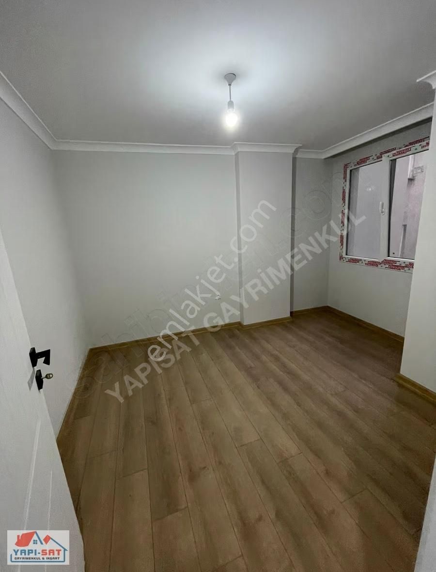 Yerden Isıtmalı Ebeveynli█sıfır█3+1█120m²█2.kat Satılık█yapısat█ - Görsel 25