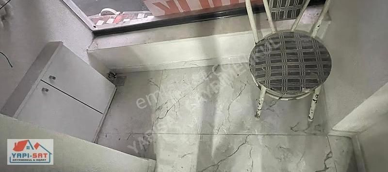 Ebeveynli █ Sıfır █3+1█110m²█yüksek Giriş Satılık Daire█yapısat█ - Görsel 4