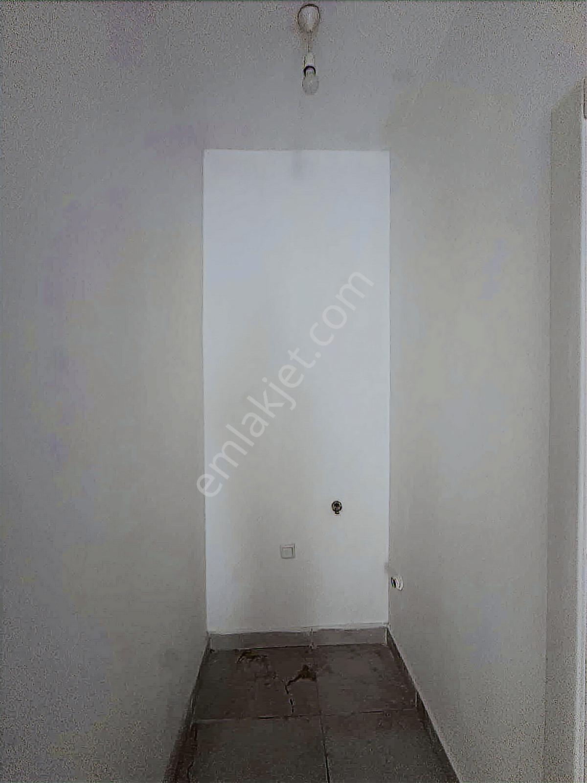Sahabiye Kentsel Dönüşümde Sarılık 2.5+1 Daire - Görsel 21