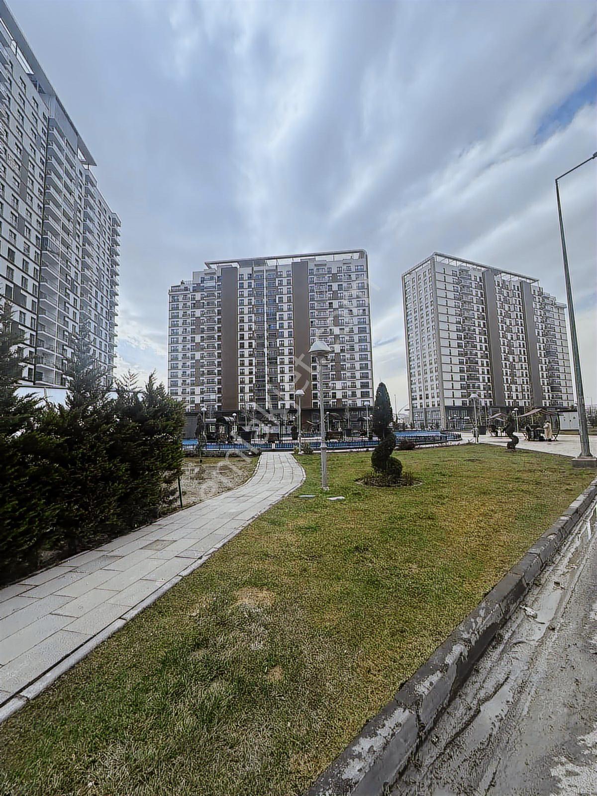 Sahabiye Kentsel Dönüşümde Sarılık 2.5+1 Daire - Görsel 27