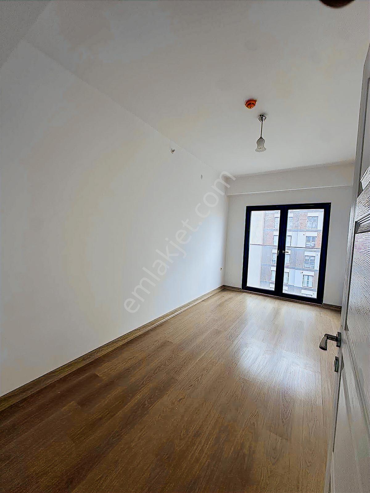 Sahabiye Kentsel Dönüşümde Sarılık 2.5+1 Daire - Görsel 14