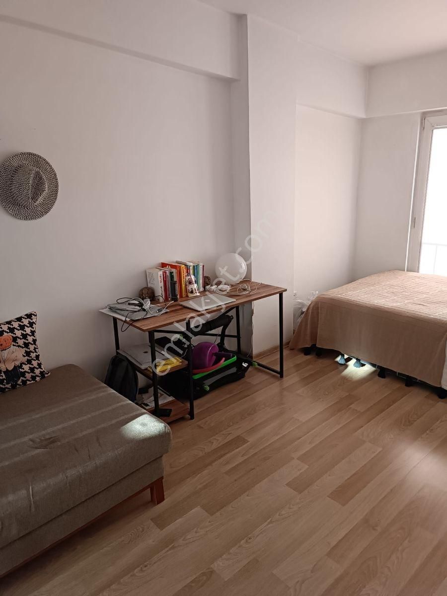 A.gazi Mh De Ağaoğlu Villaları Sitesi İçerisinde 4+1+1 - Görsel 7