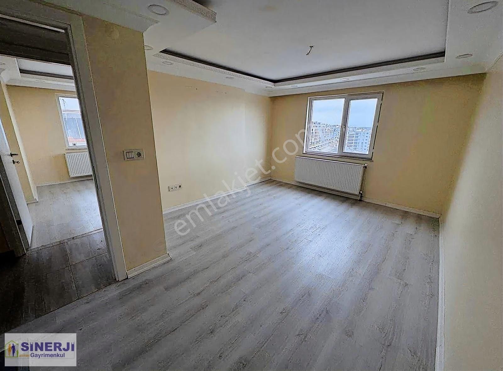Kayapa Çamlık Ta Satılık 260m2 5+1 Manzaralı Dubleks Daire - Görsel 33