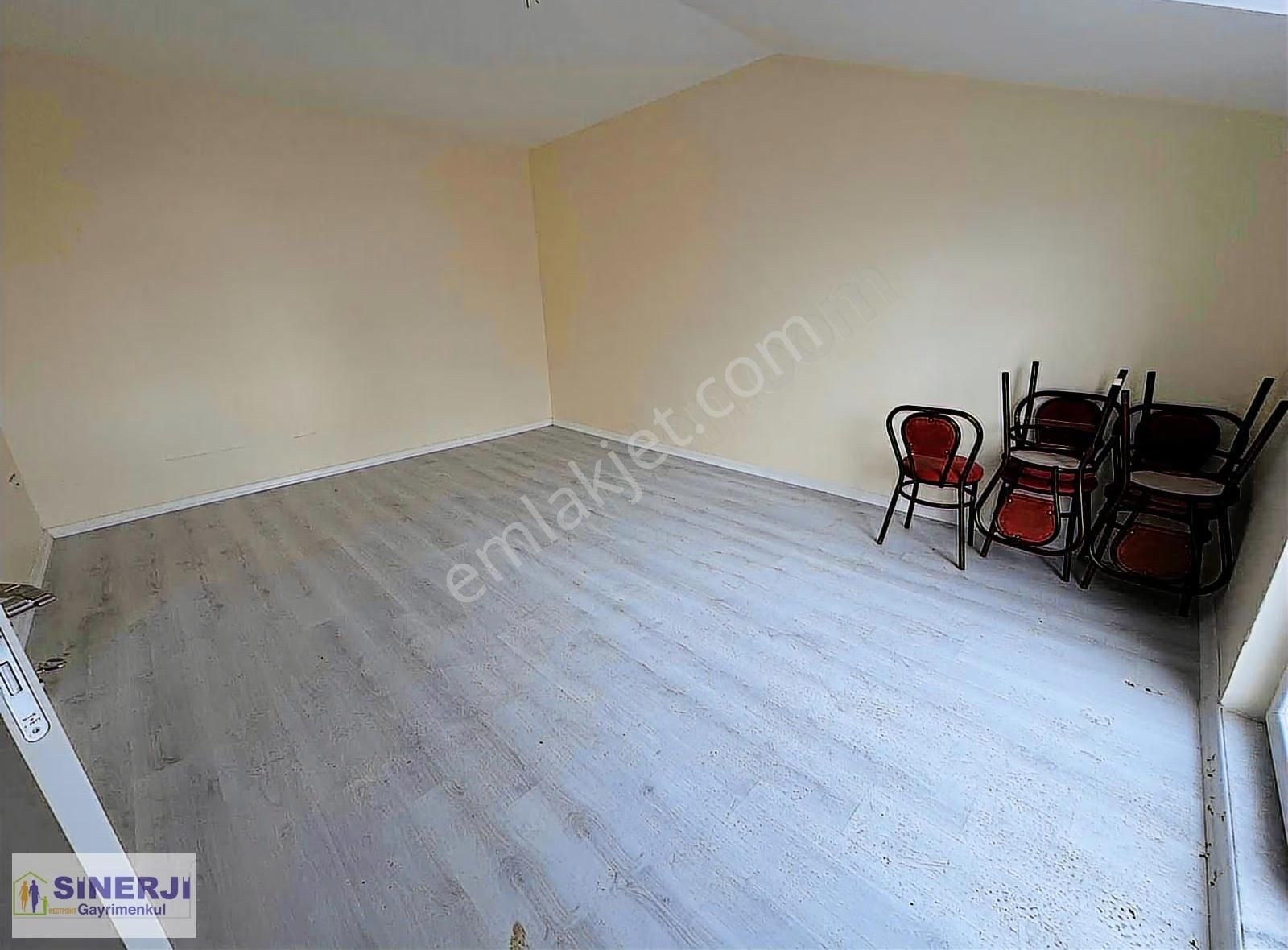 Kayapa Çamlık Ta Satılık 260m2 5+1 Manzaralı Dubleks Daire - Görsel 23