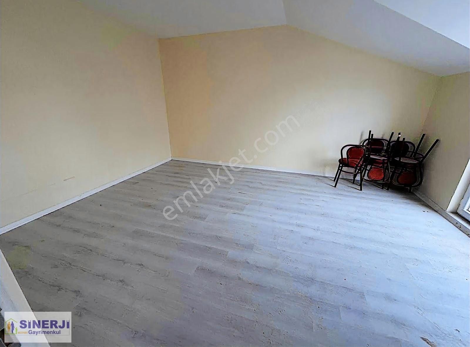 Kayapa Çamlık Ta Satılık 260m2 5+1 Manzaralı Dubleks Daire - Görsel 20