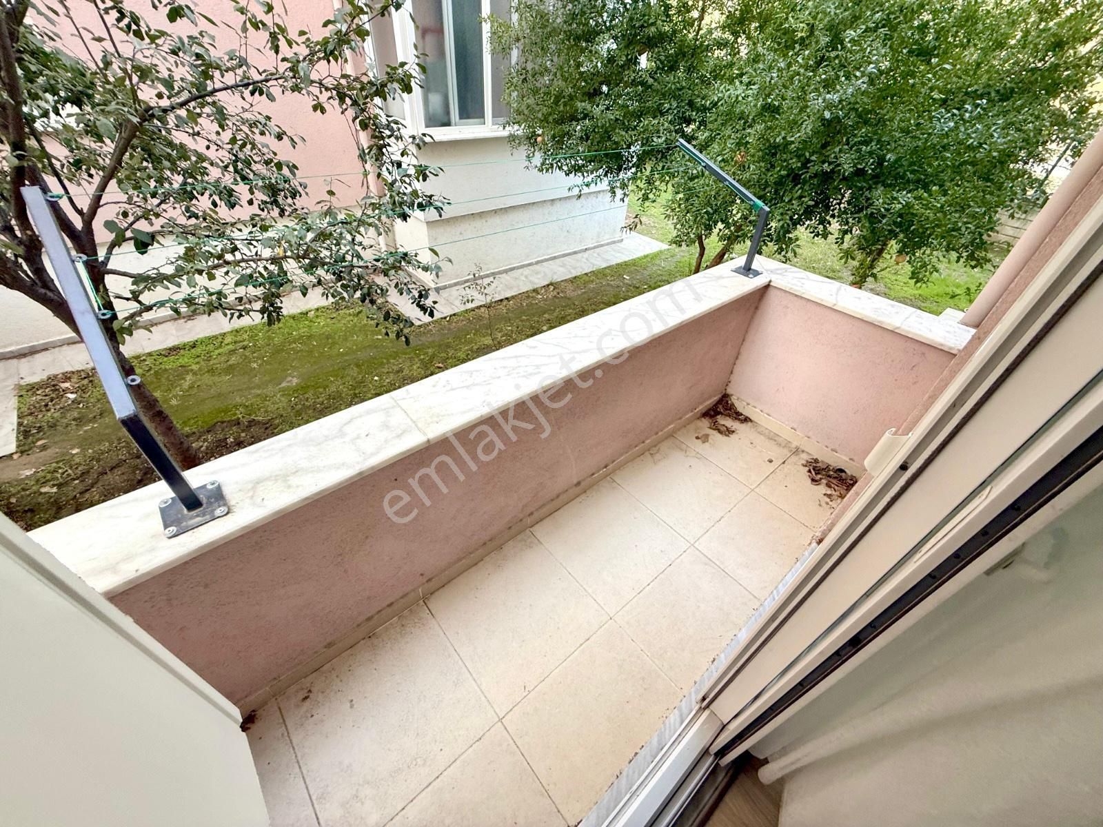 🏡 Referans'tan İkizçay'da Ön Cephe Denize 550 Mt 3+1 Daire - Görsel 12