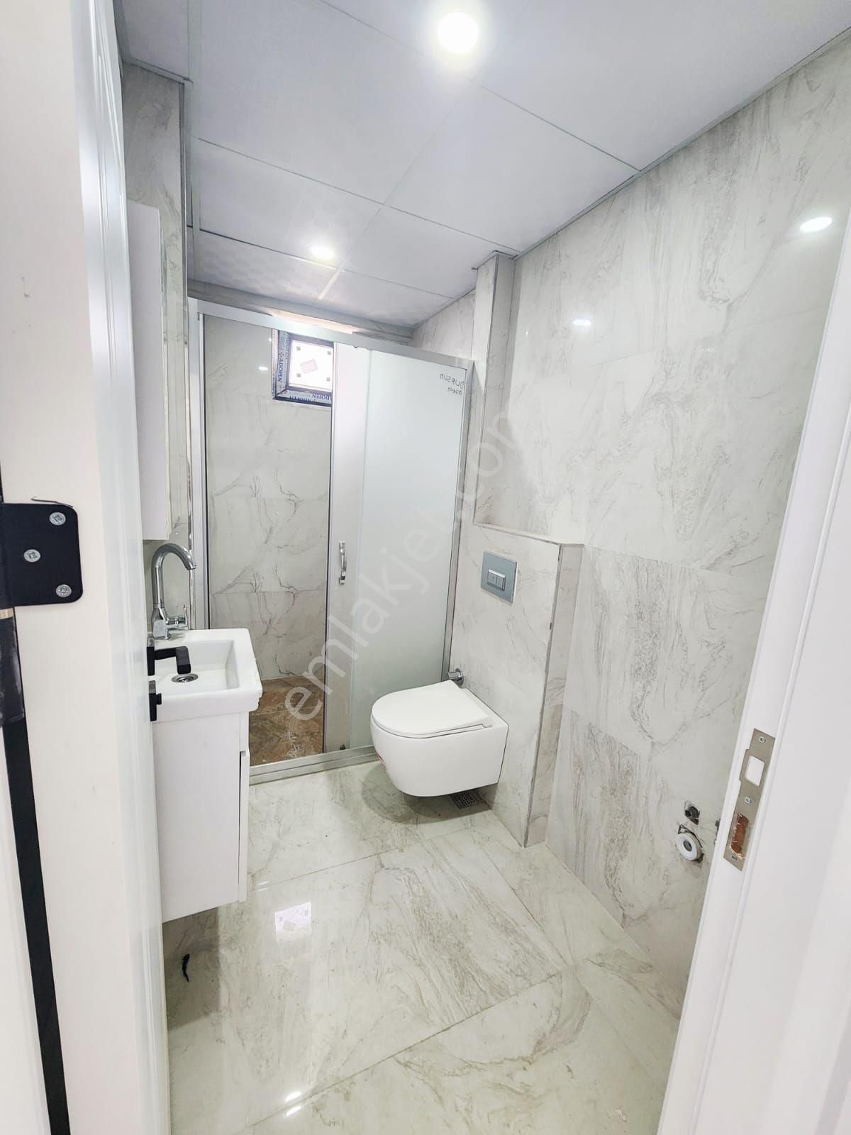 Furkan Emlak'tan Tepecik Mevkisinde 2+1 115m2 5.kat Sıfır Fırsat Daire - Görsel 9