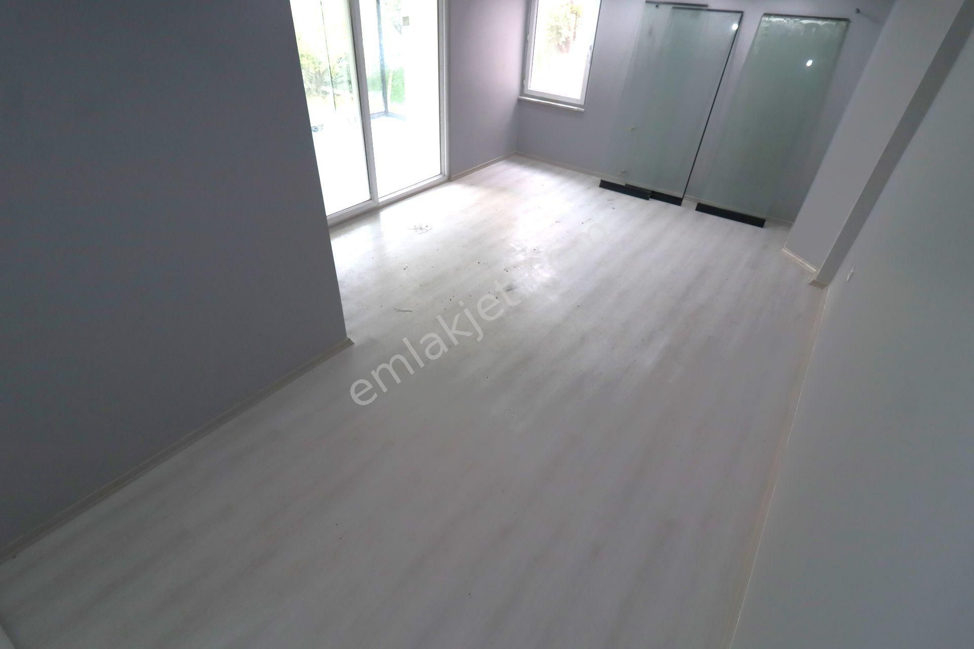 👉akçay'da Aygülden Doğayla İç İçe Nezih Site İçi Full Yapılı Ayrı Mutfak 4+1 Satılık Tripleks Villa - Görsel 13