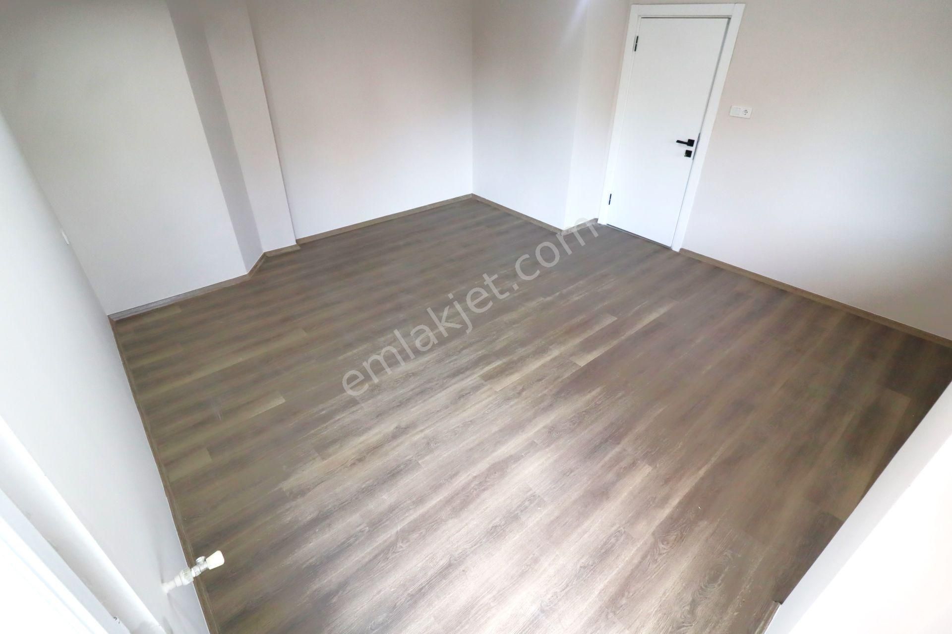 👉akçay'da Aygülden Doğayla İç İçe Nezih Site İçi Full Yapılı Ayrı Mutfak 4+1 Satılık Tripleks Villa - Görsel 18