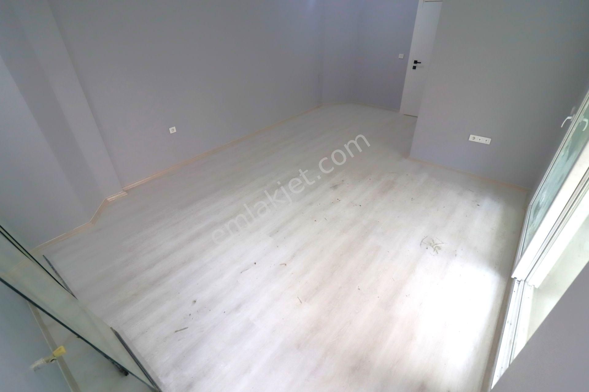 👉akçay'da Aygülden Doğayla İç İçe Nezih Site İçi Full Yapılı Ayrı Mutfak 4+1 Satılık Tripleks Villa - Görsel 12