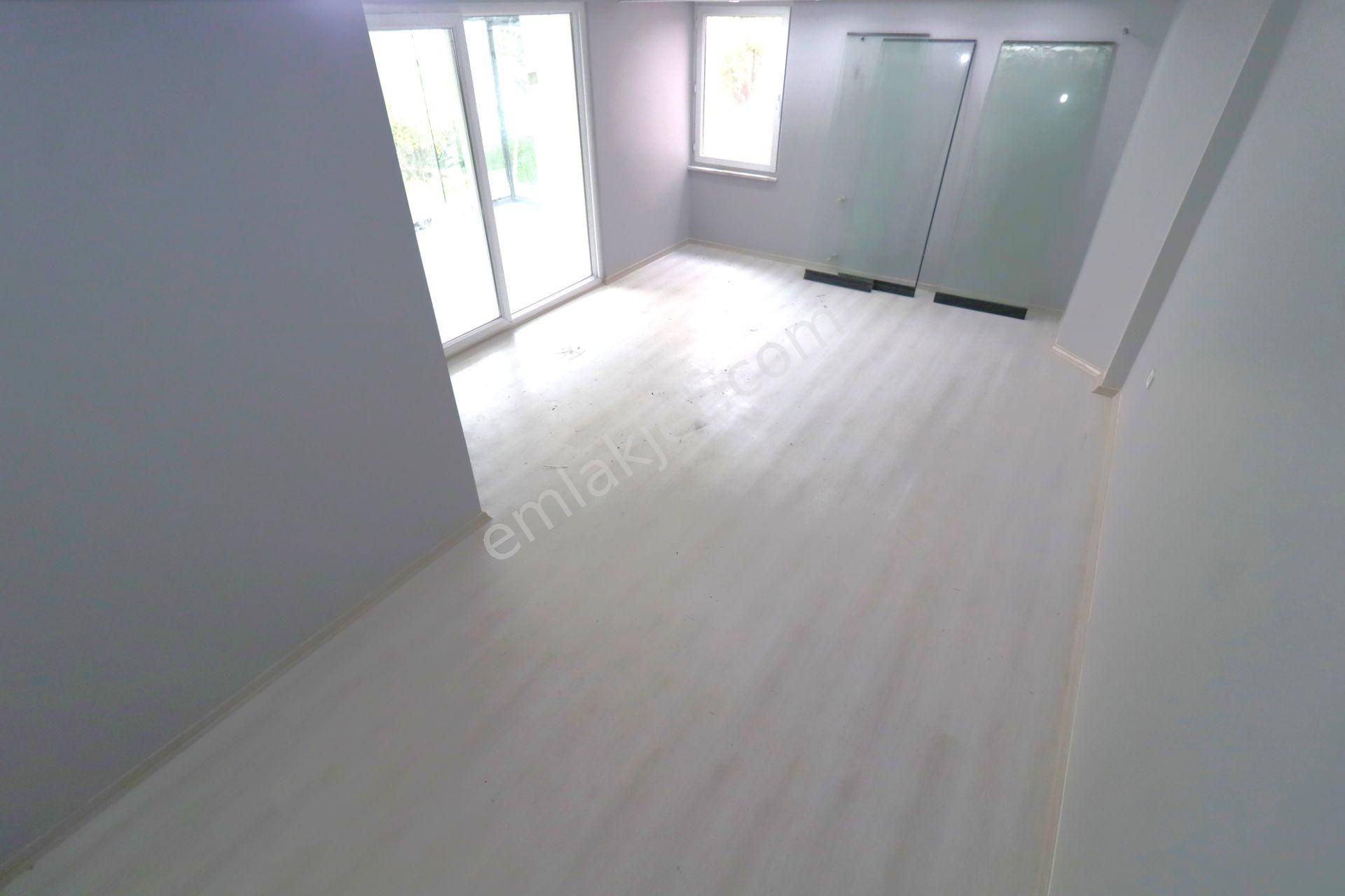 👉akçay'da Aygülden Doğayla İç İçe Nezih Site İçi Full Yapılı Ayrı Mutfak 4+1 Satılık Tripleks Villa - Görsel 10