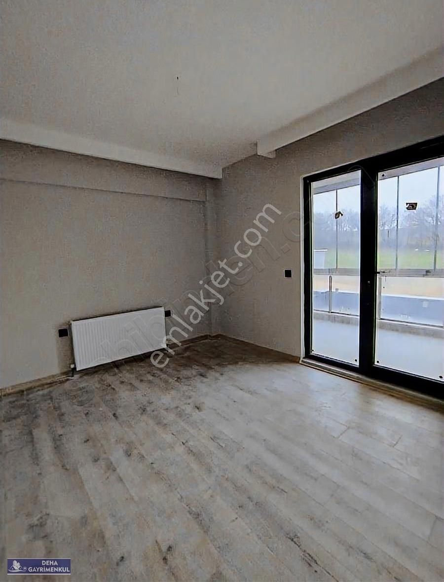 Kayapa'da Satılık 3+1 Site İçi Manzaralı Daire - Görsel 11