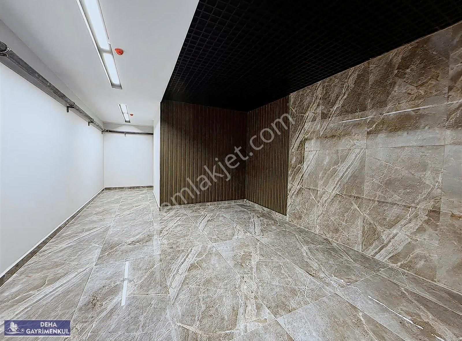 Fırsat Zer Kayapa Arakat 3+1 Daire - Görsel 22