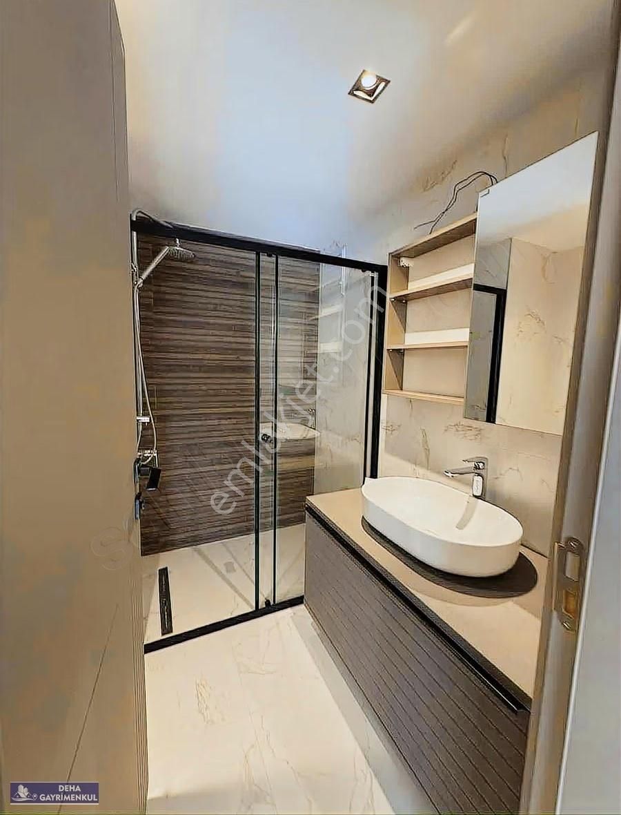 Fırsat Zer Kayapa Arakat 3+1 Daire - Görsel 21