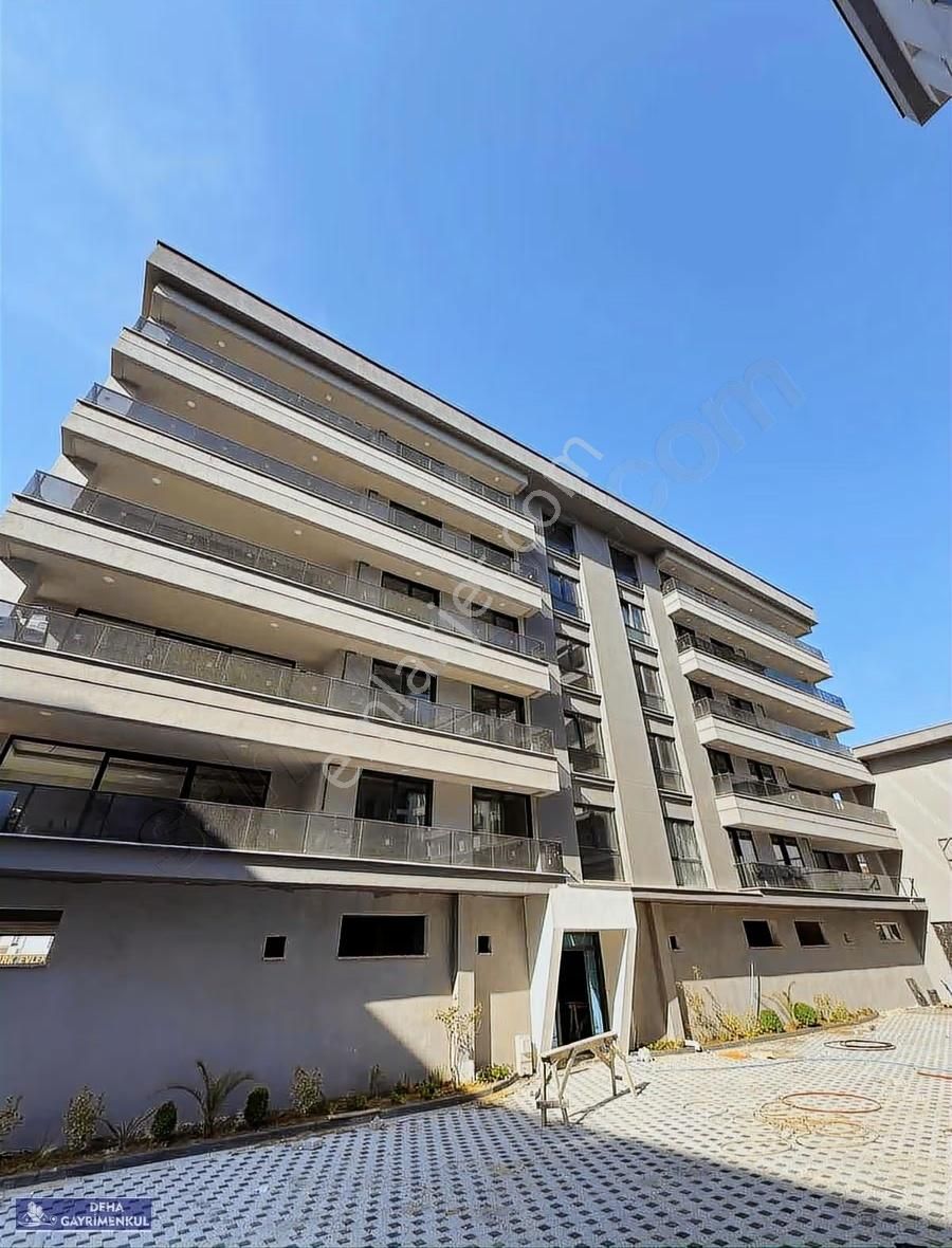 Fırsat Zer Kayapa Arakat 3+1 Daire - Görsel 4