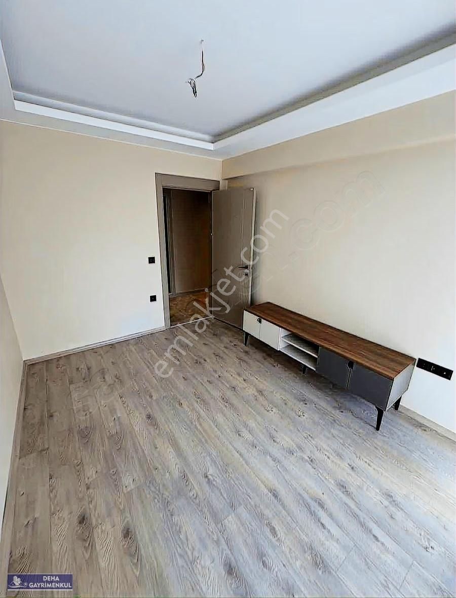 Fırsat Zer Kayapa Arakat 3+1 Daire - Görsel 14