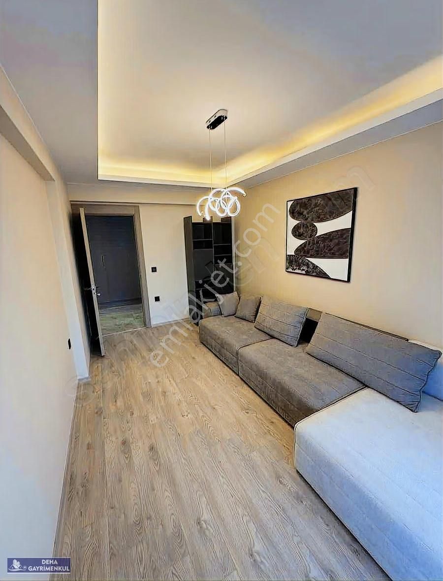 Fırsat Zer Kayapa Arakat 3+1 Daire - Görsel 27