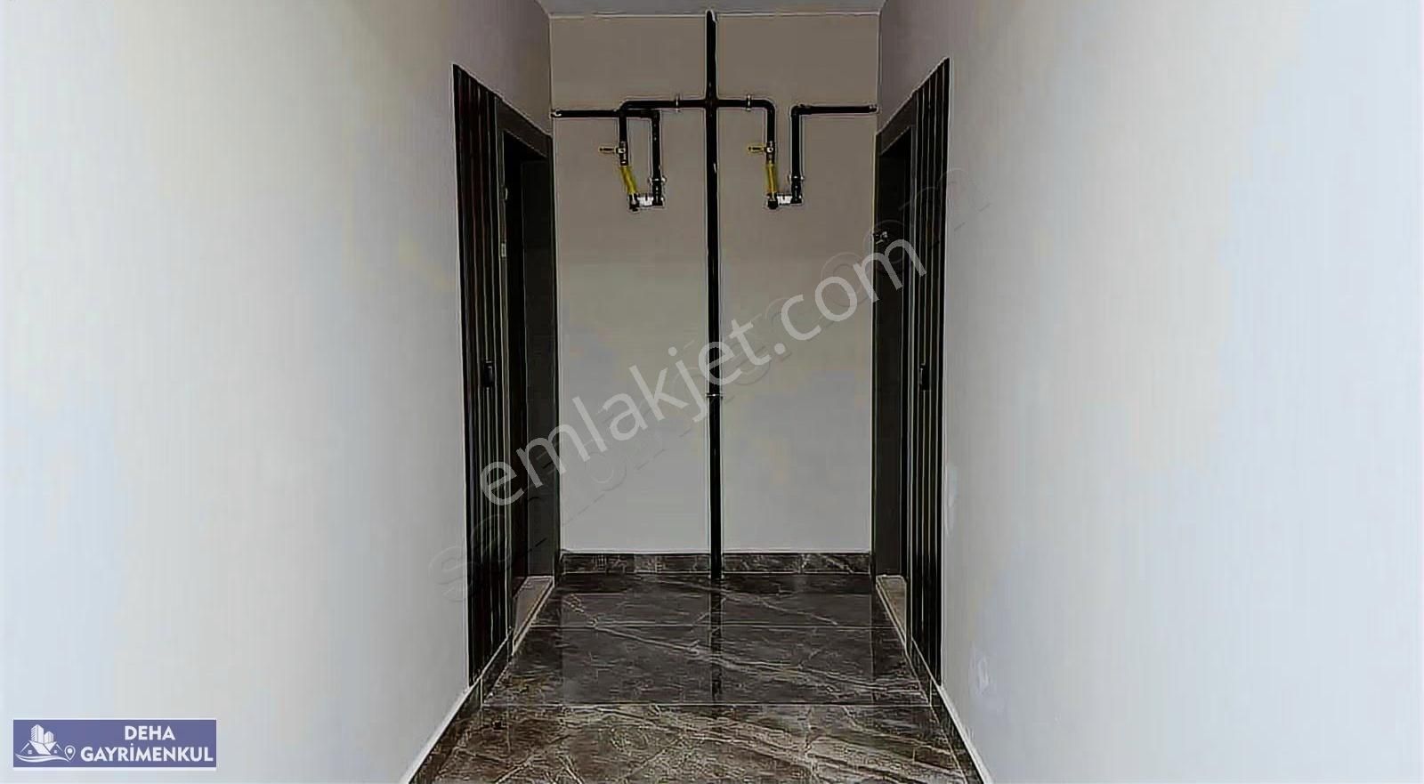 Fırsat Zer Kayapa Arakat 3+1 Daire - Görsel 16