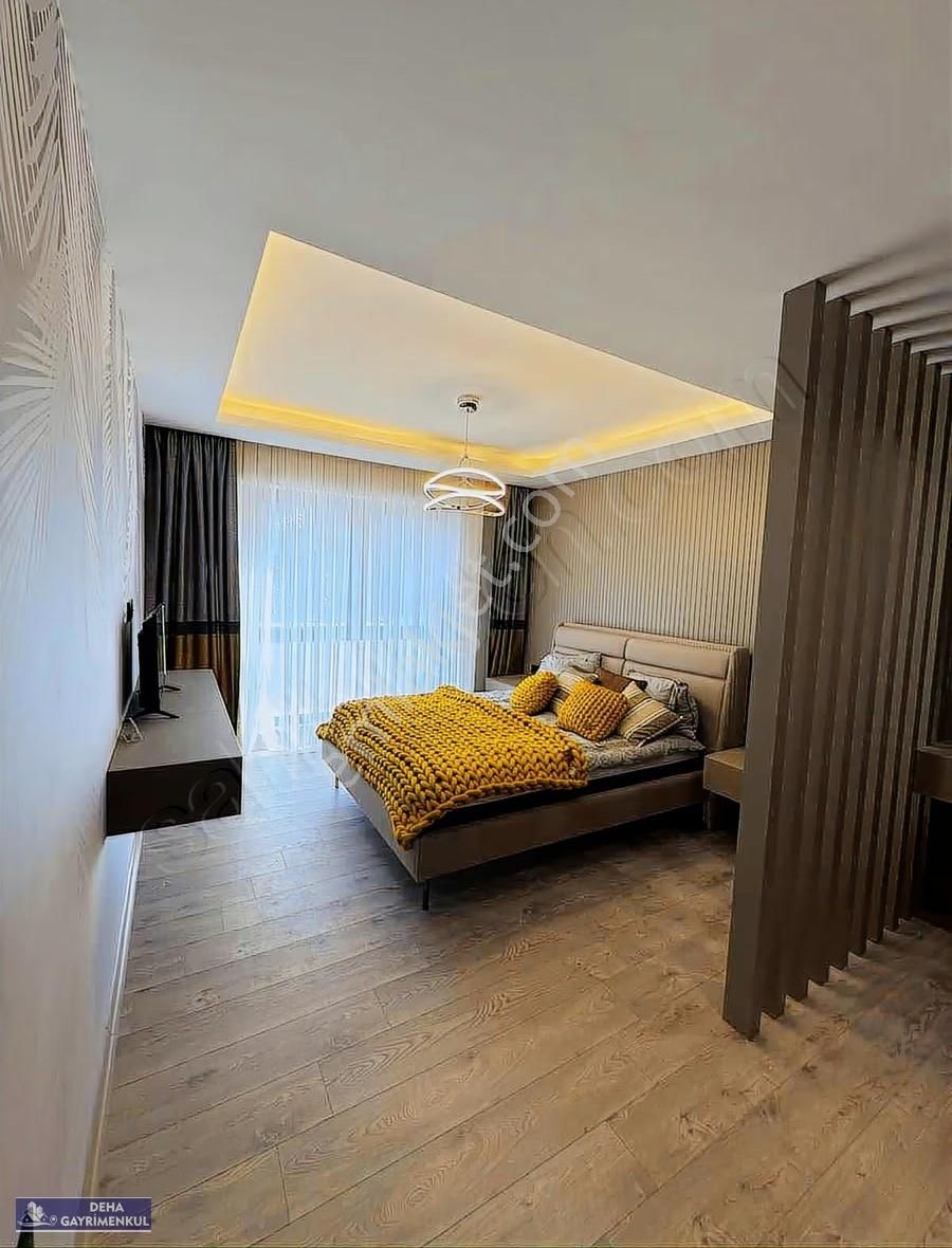 Fırsat Zer Kayapa Arakat 3+1 Daire - Görsel 13