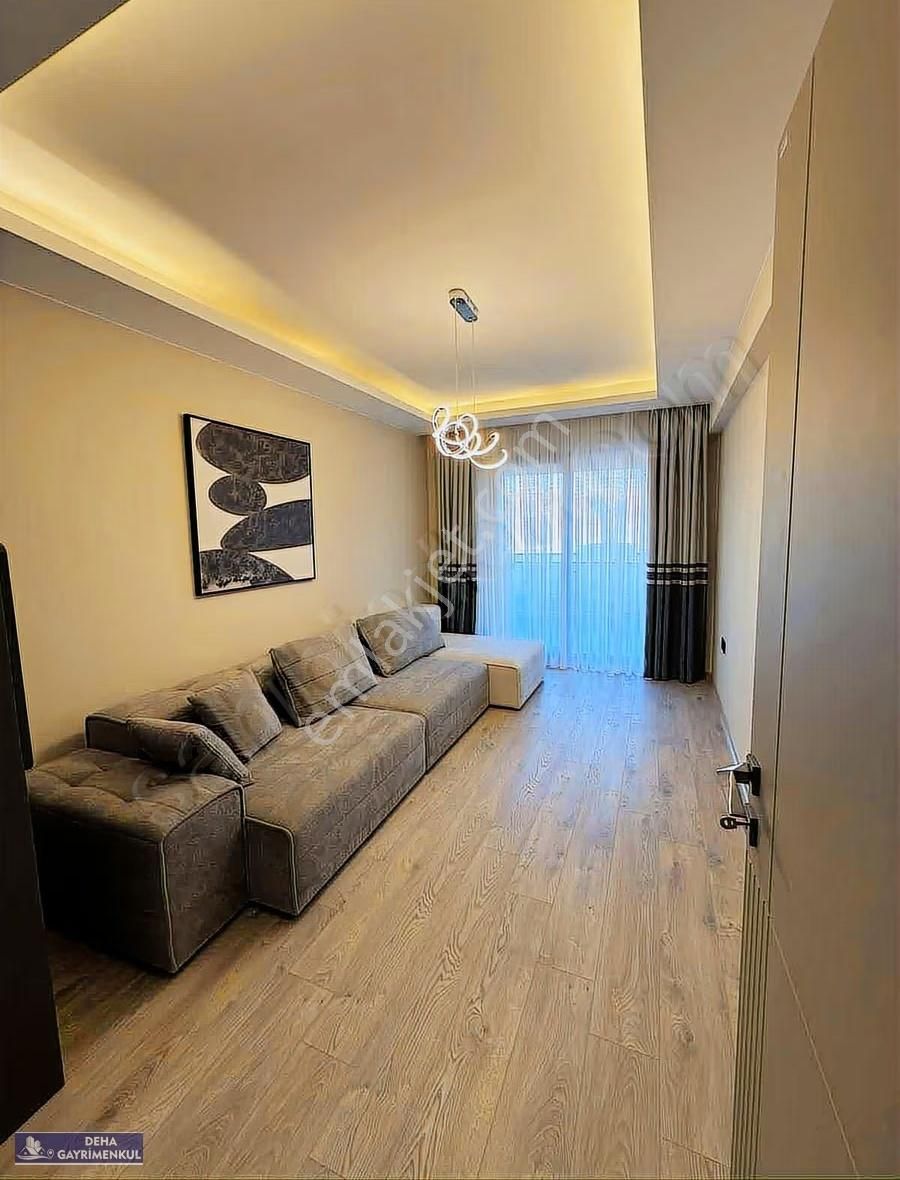 Fırsat Zer Kayapa Arakat 3+1 Daire - Görsel 17