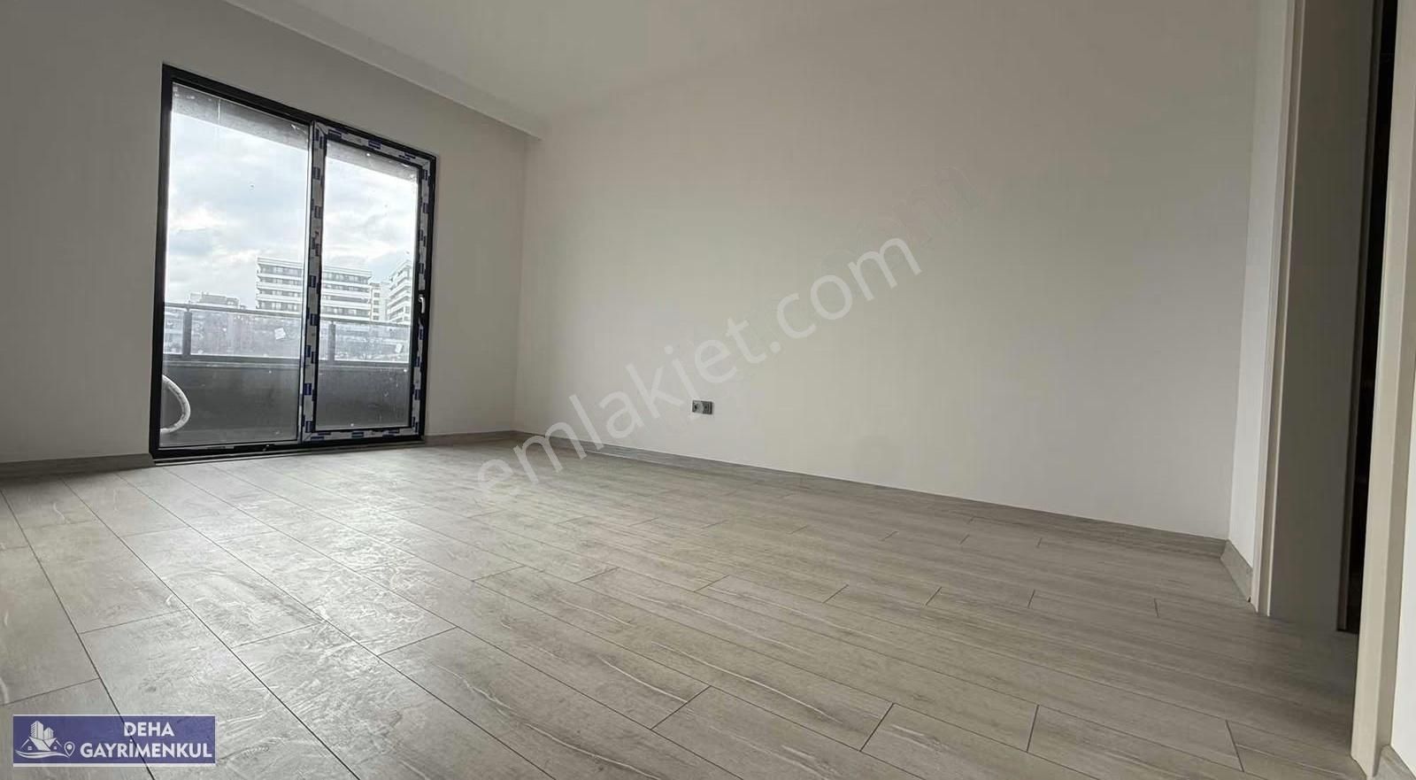 Fırsat 3+1 150 M2 Daire Bursaya Bakan Tarafta - Görsel 8