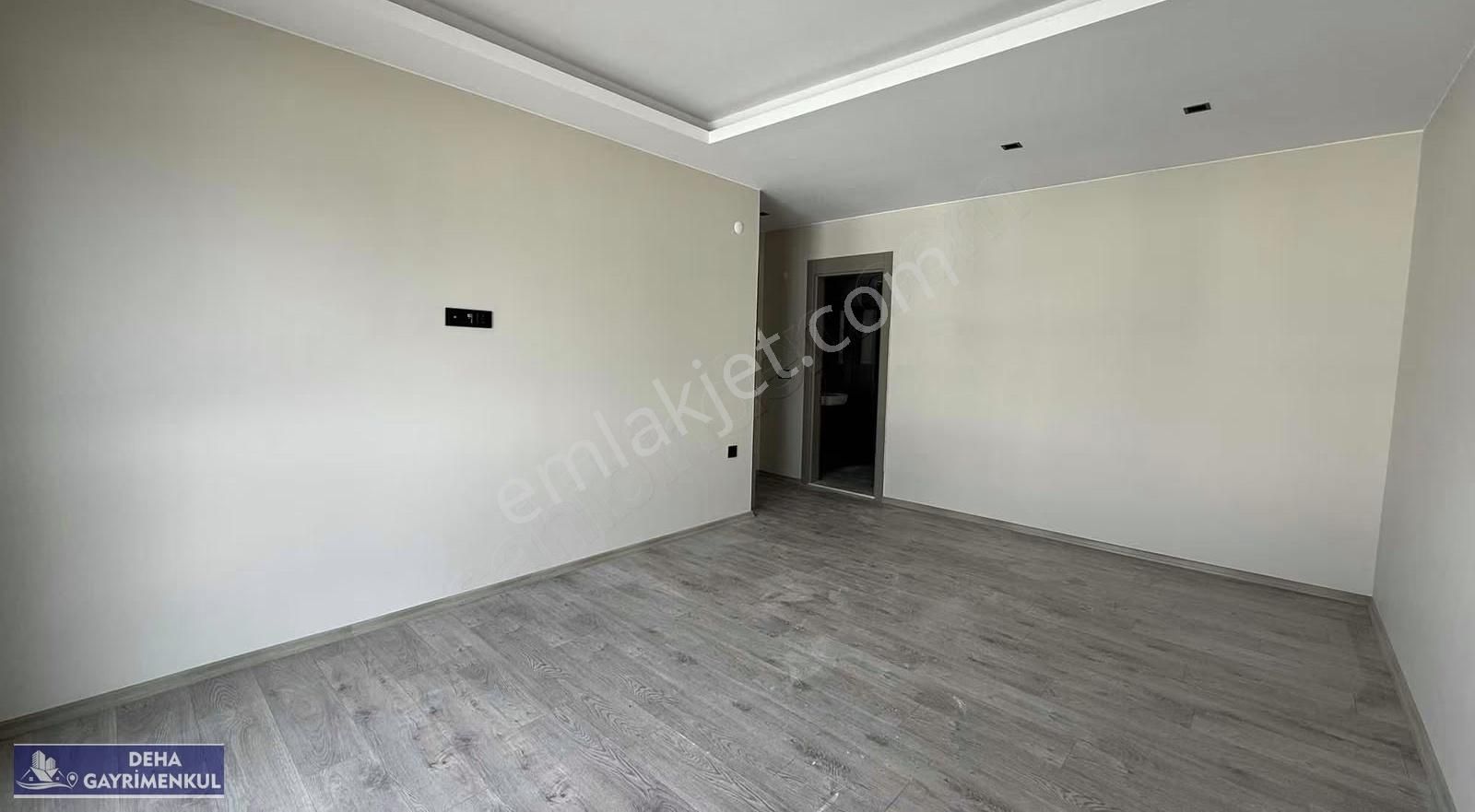 Fırsat 3+1 Zer Kayapa 3 Kat Arakat Ön Cephede - Görsel 22