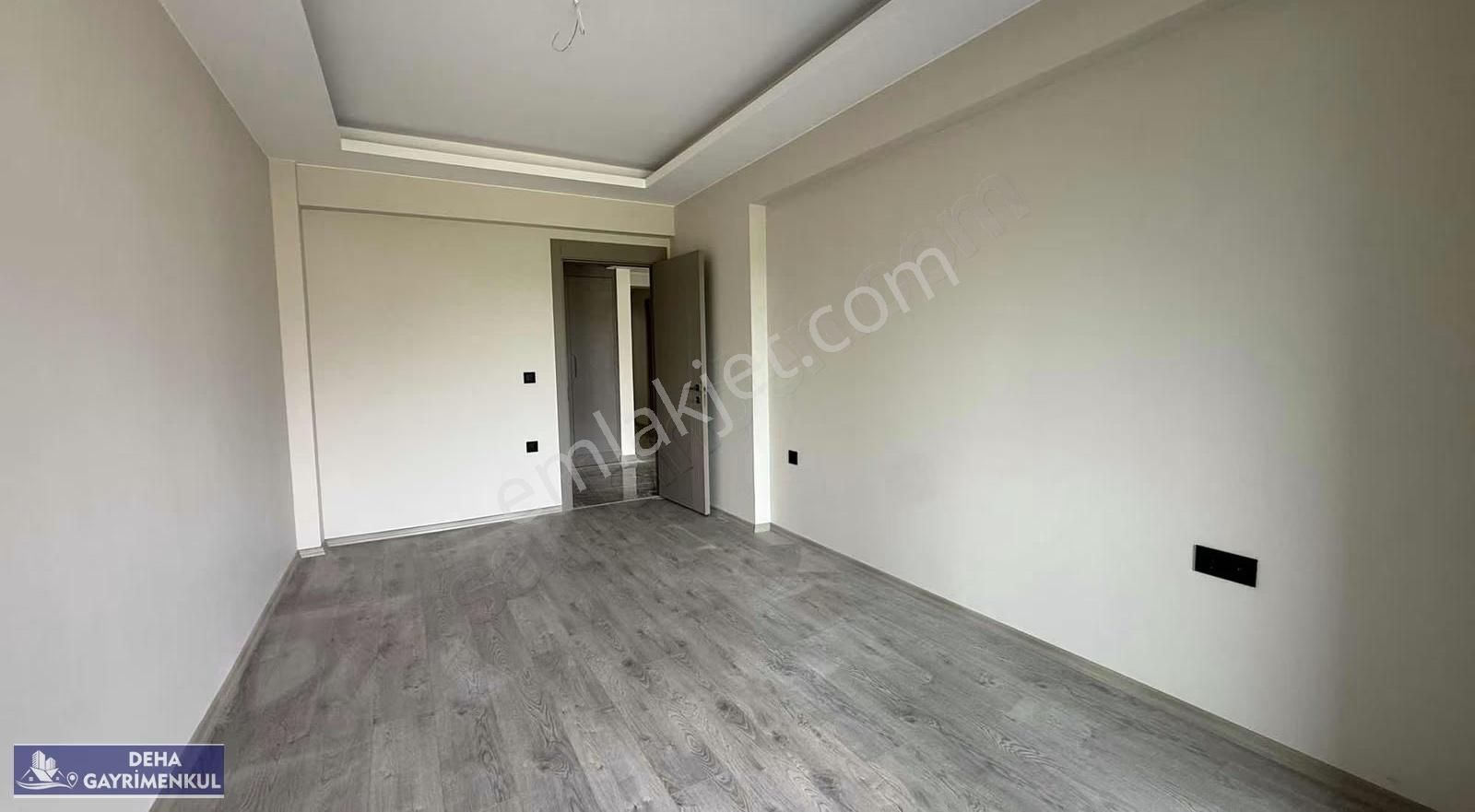 Fırsat 3+1 Zer Kayapa 3 Kat Arakat Ön Cephede - Görsel 12