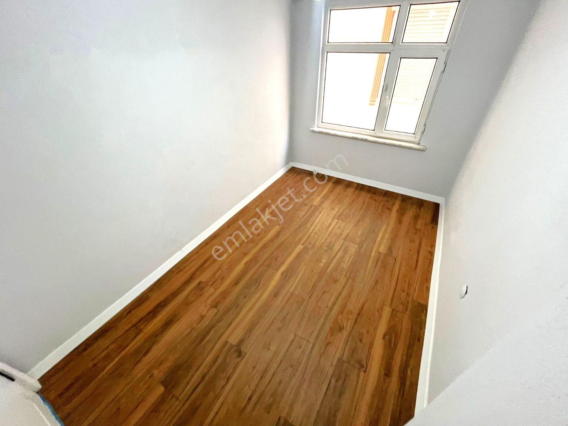 Aygül'den Akçay'da Site İçi Ara Kat Ayrı Mutfaklı Denize Ve Pazara Yakın Mesafede 2+1 Satılık Daire - Görsel 29