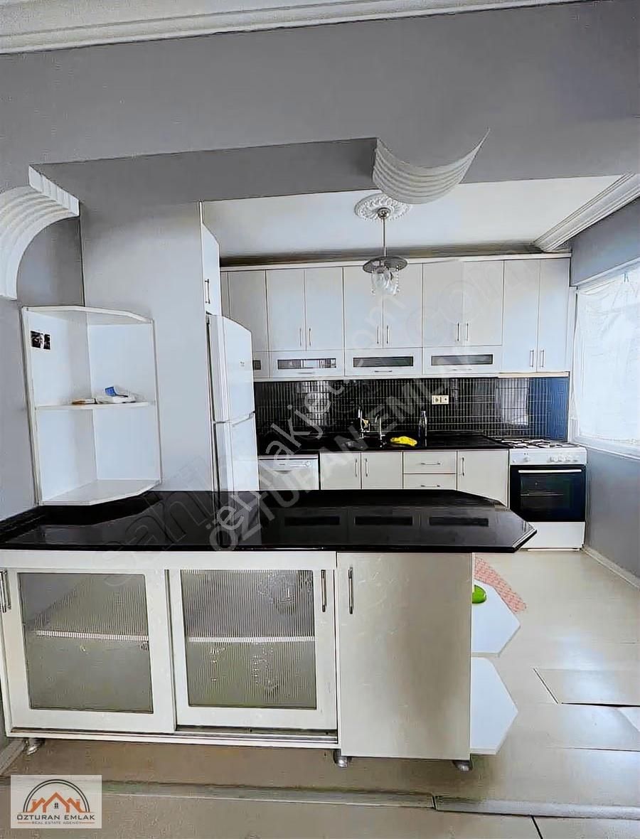 Kuşadası Güzelçamlıda Full Deniz Manzaralı Daire - Görsel 7