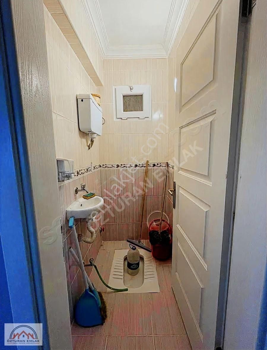 Kuşadası Güzelçamlıda Full Deniz Manzaralı Daire - Görsel 8