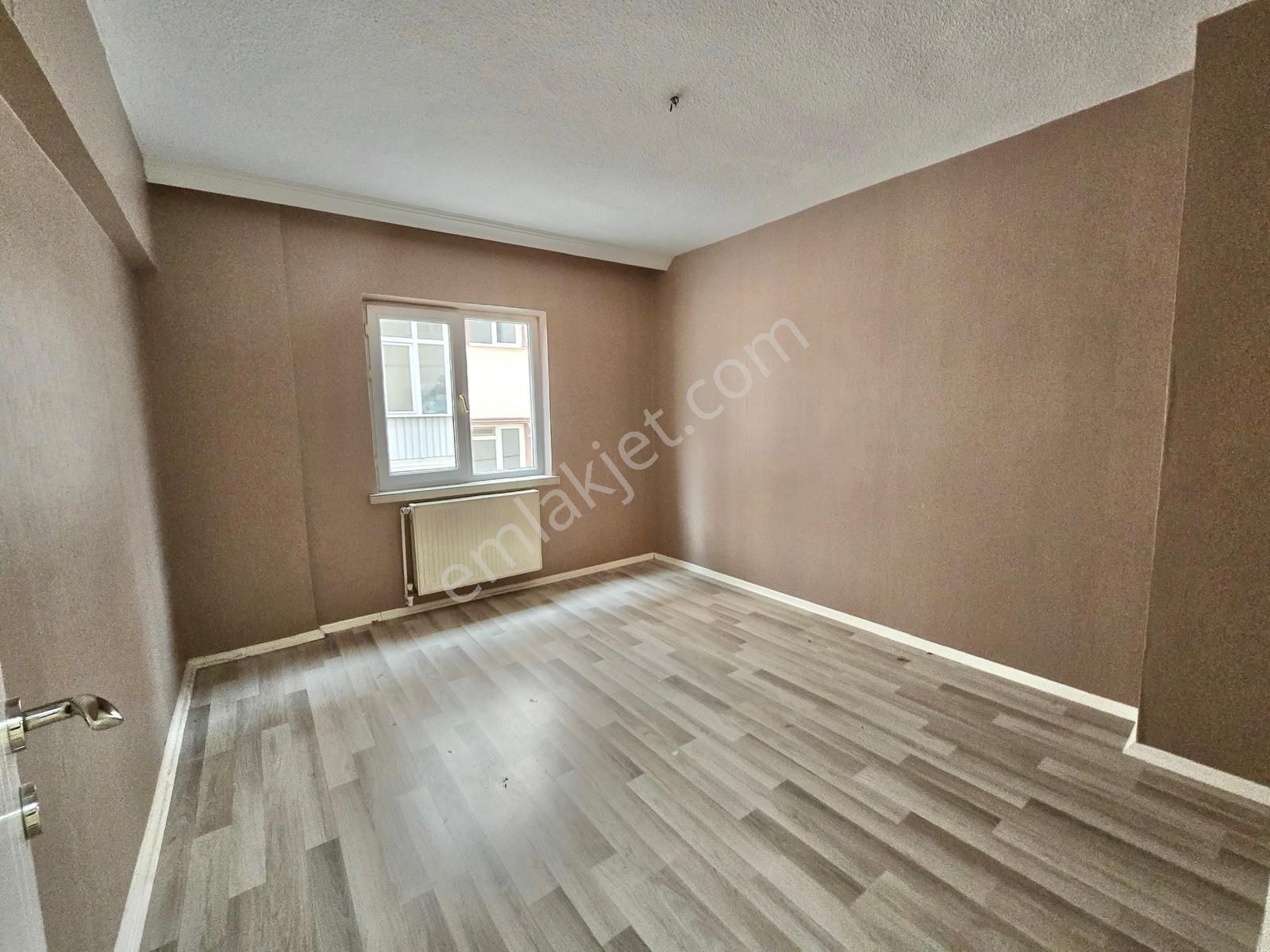 Sincan Plevne Mah. 3+1 Full Yapılı Geniş Satılık Daire - Görsel 23