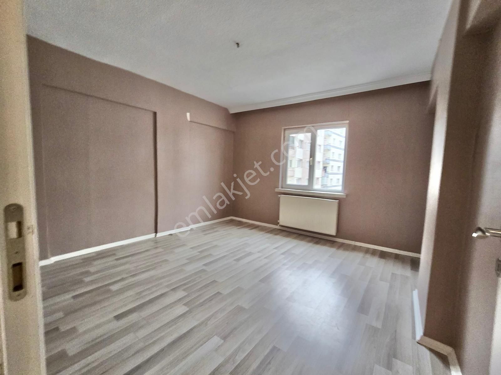 Sincan Plevne Mah. 3+1 Full Yapılı Geniş Satılık Daire - Görsel 22