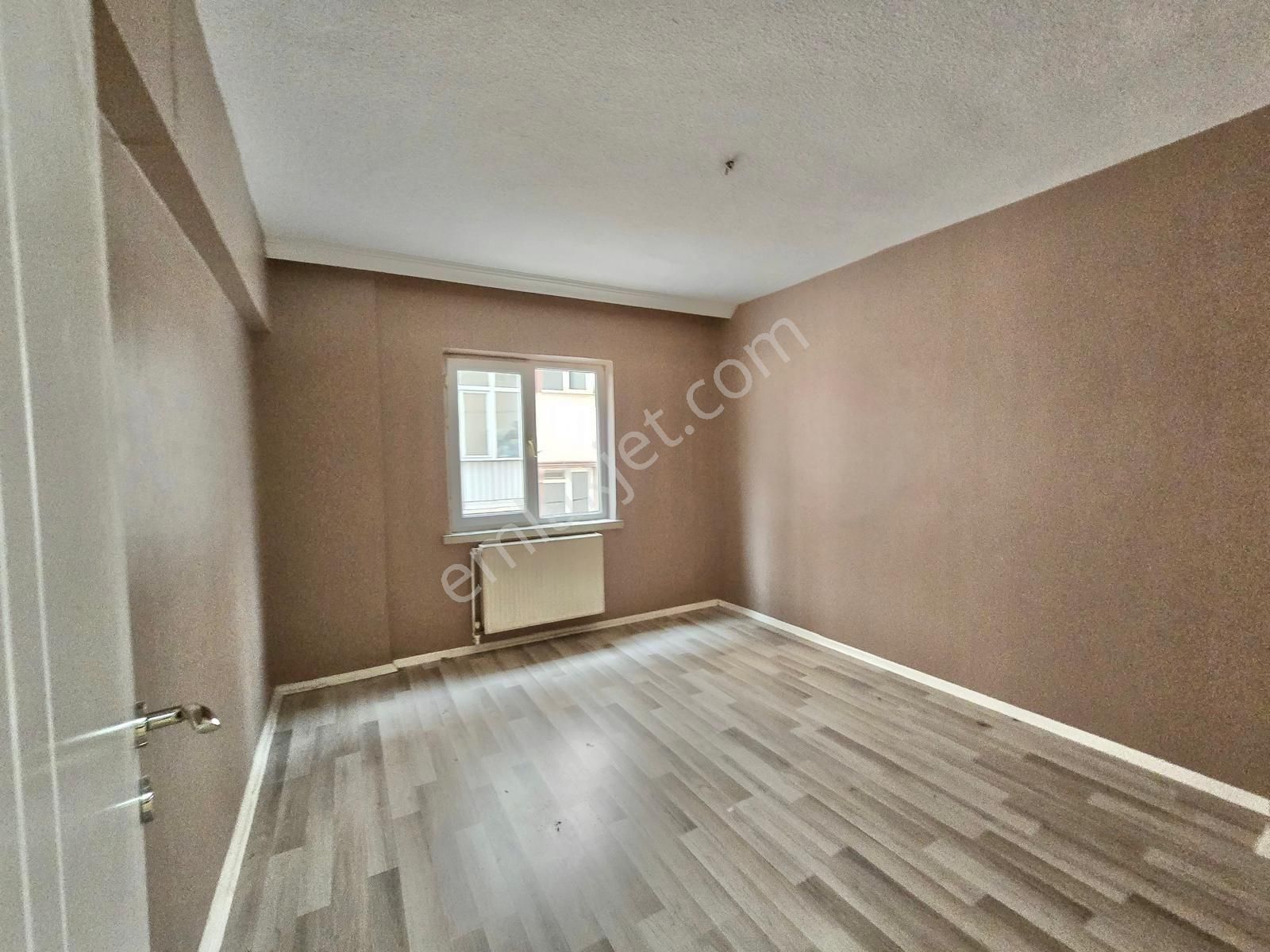Sincan Plevne Mah. 3+1 Full Yapılı Geniş Satılık Daire - Görsel 20