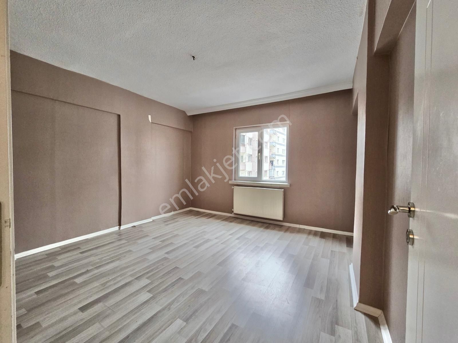 Sincan Plevne Mah. 3+1 Full Yapılı Geniş Satılık Daire - Görsel 31