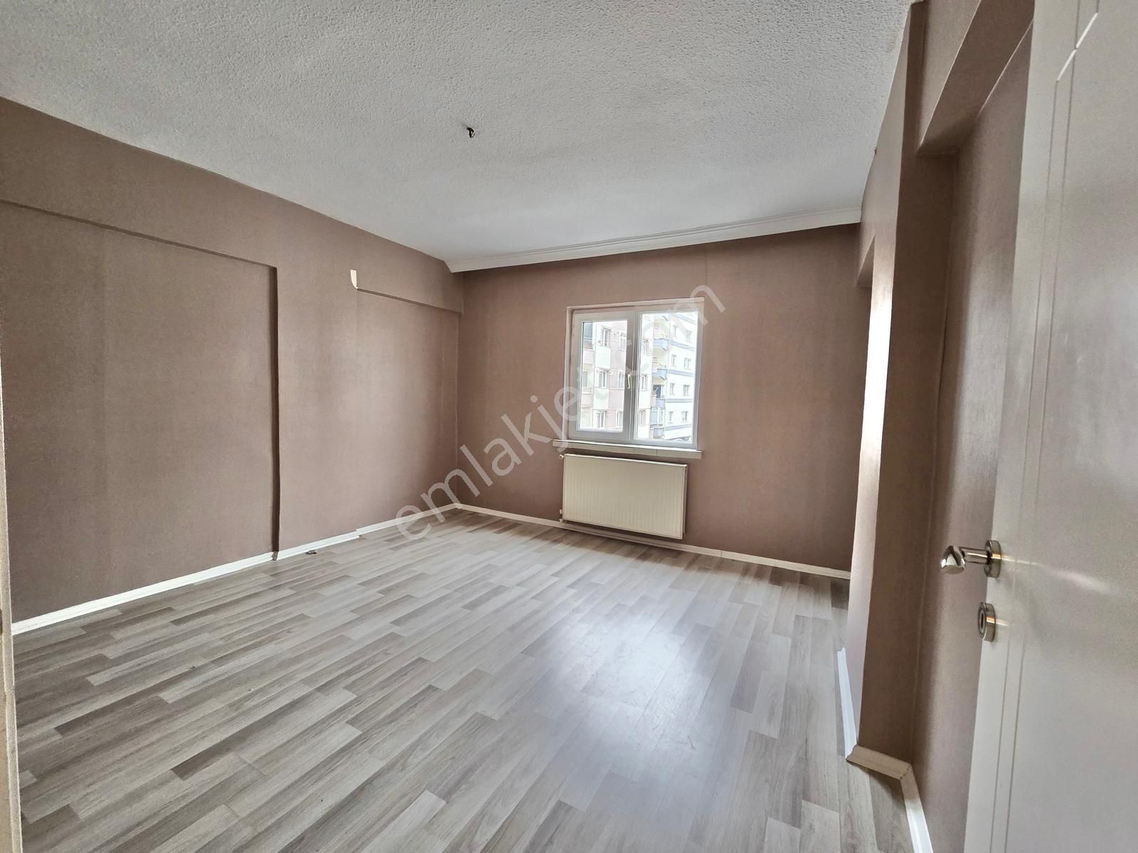 Sincan Plevne Mah. 3+1 Full Yapılı Geniş Satılık Daire - Görsel 18