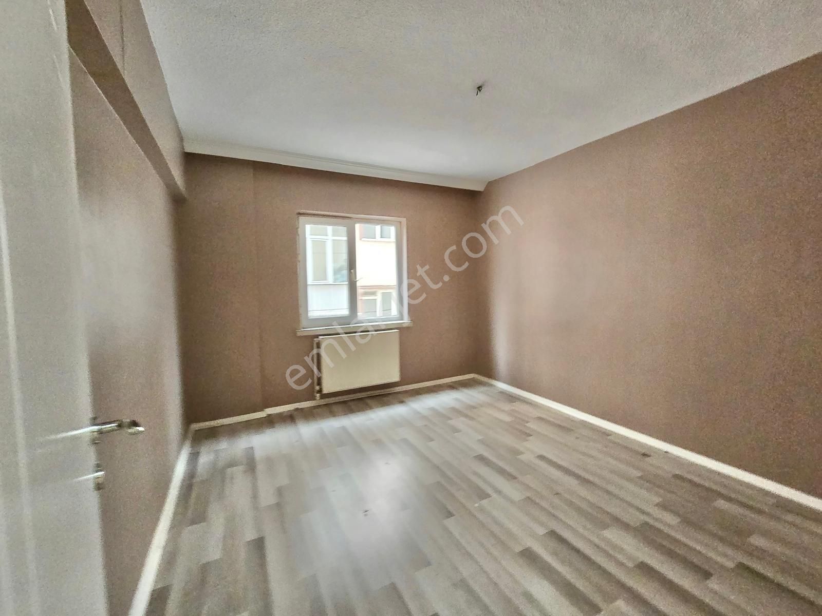 Sincan Plevne Mah. 3+1 Full Yapılı Geniş Satılık Daire - Görsel 19
