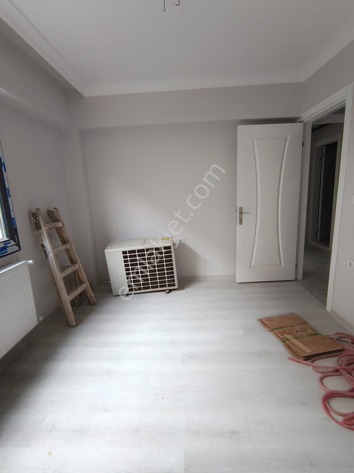 Bahar Mahalesinde 2+1 75 M2 Doğalgazlı Yeni Bina - Görsel 14