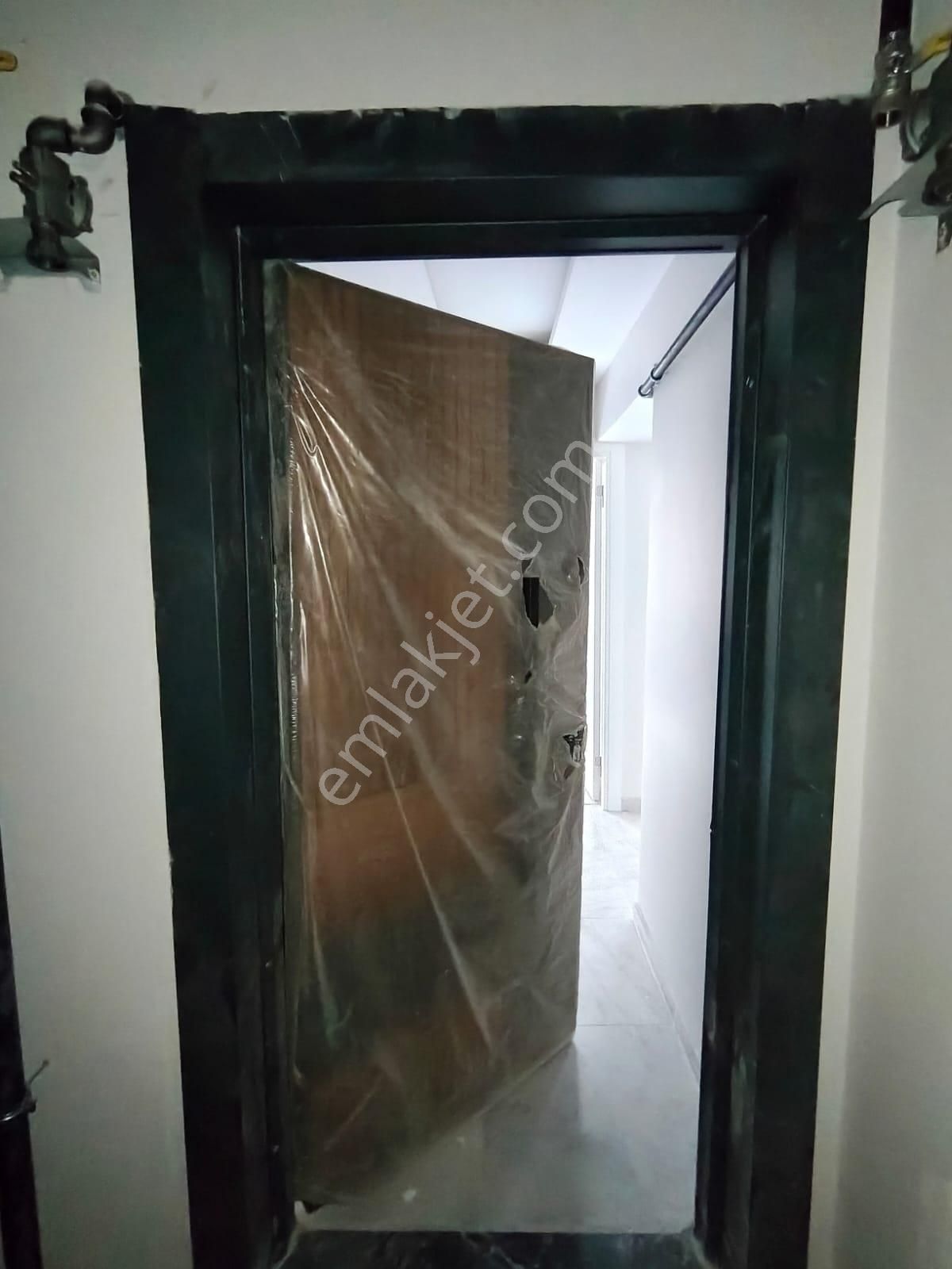 Bahar Mahalesinde 2+1 75 M2 Doğalgazlı Yeni Bina - Görsel 5