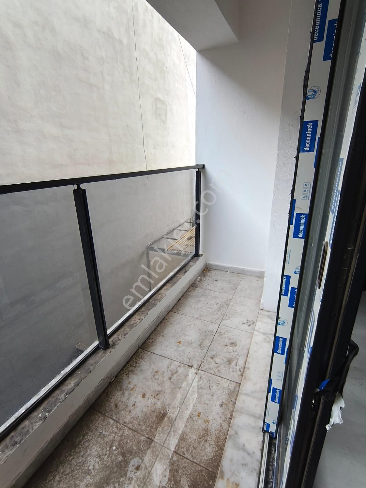 Bahar Mahalesinde 2+1 75 M2 Doğalgazlı Yeni Bina - Görsel 13