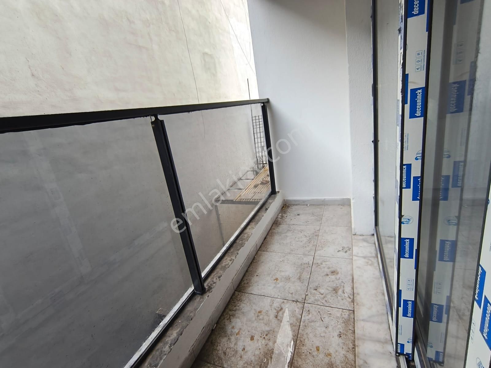 Bahar Mahalesinde 2+1 75 M2 Doğalgazlı Yeni Bina - Görsel 16