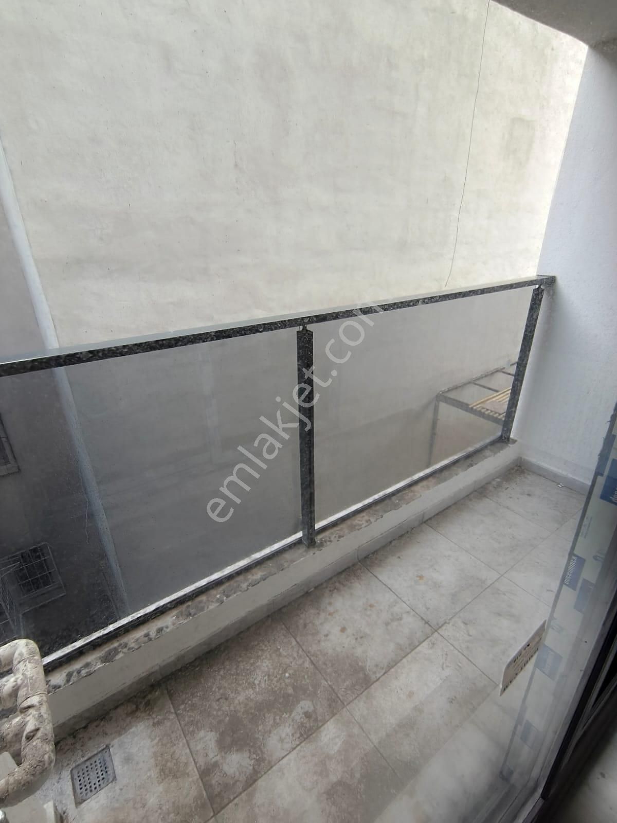 Bahar Mahalesinde 2+1 75 M2 Doğalgazlı Yeni Bina - Görsel 9