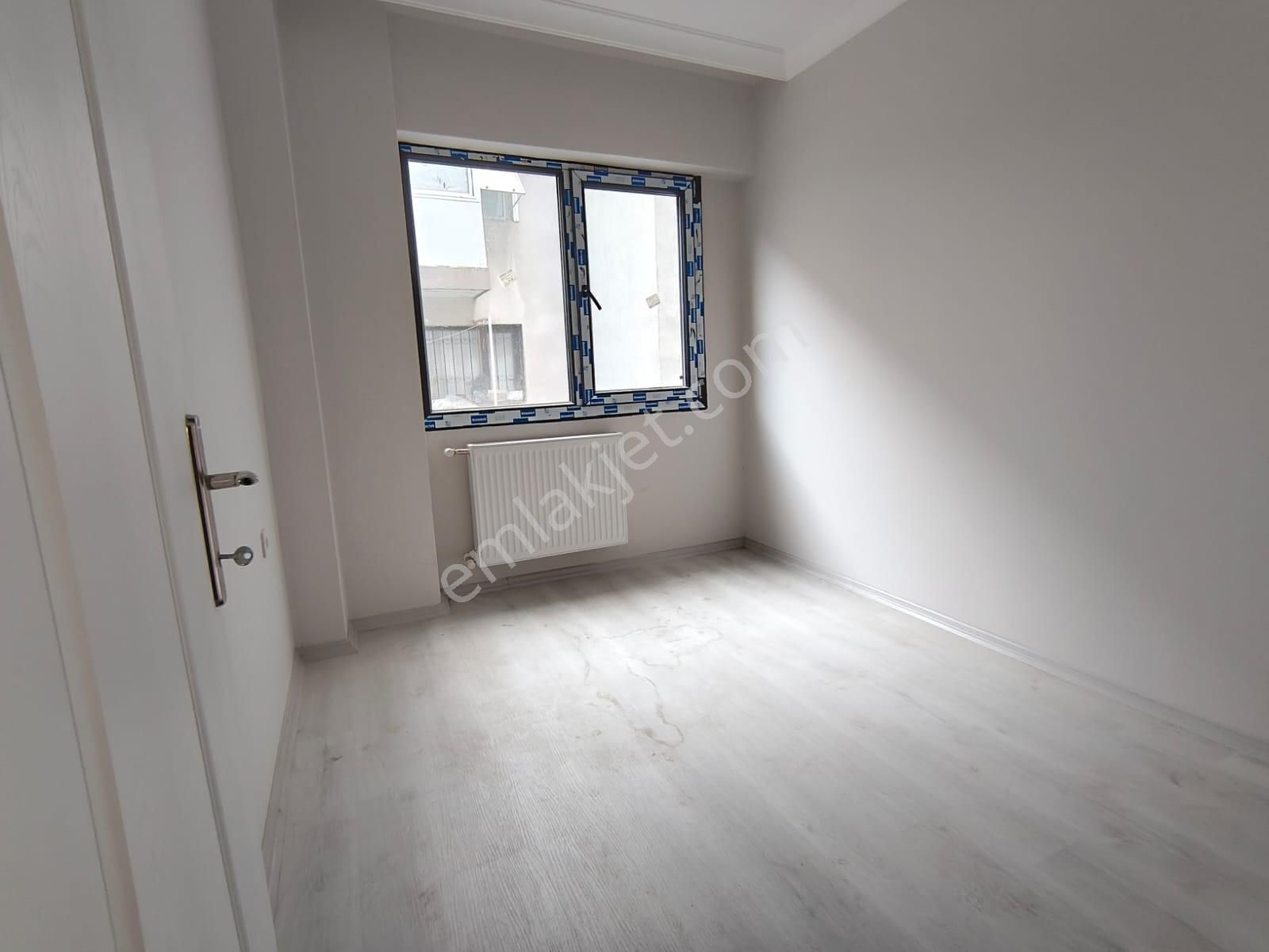 Bahar Mahalesinde 2+1 75 M2 Doğalgazlı Yeni Bina - Görsel 15