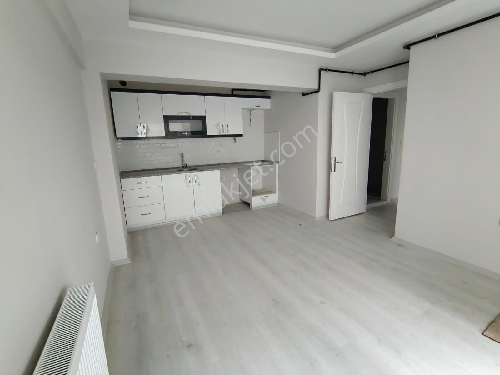 Bahar Mahalesinde 2+1 75 M2 Doğalgazlı Yeni Bina - Görsel 4