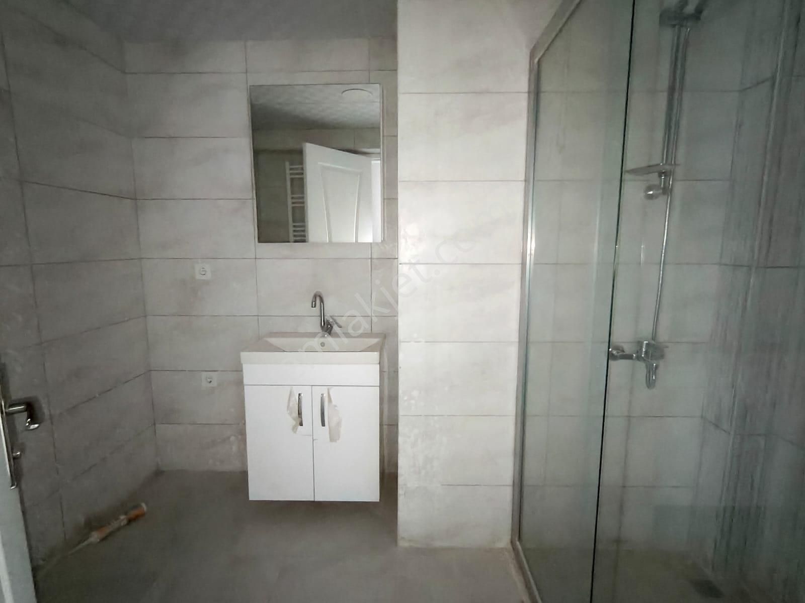 Bahar Mahalesinde 2+1 75 M2 Doğalgazlı Yeni Bina - Görsel 19