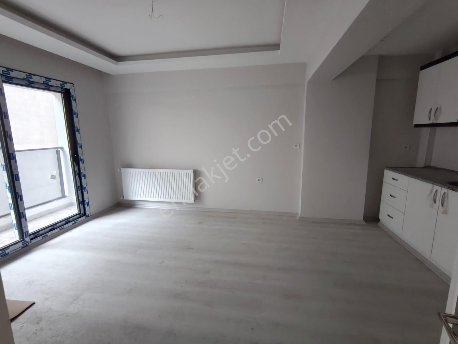 Bahar Mahalesinde 2+1 75 M2 Doğalgazlı Yeni Bina - Görsel 26