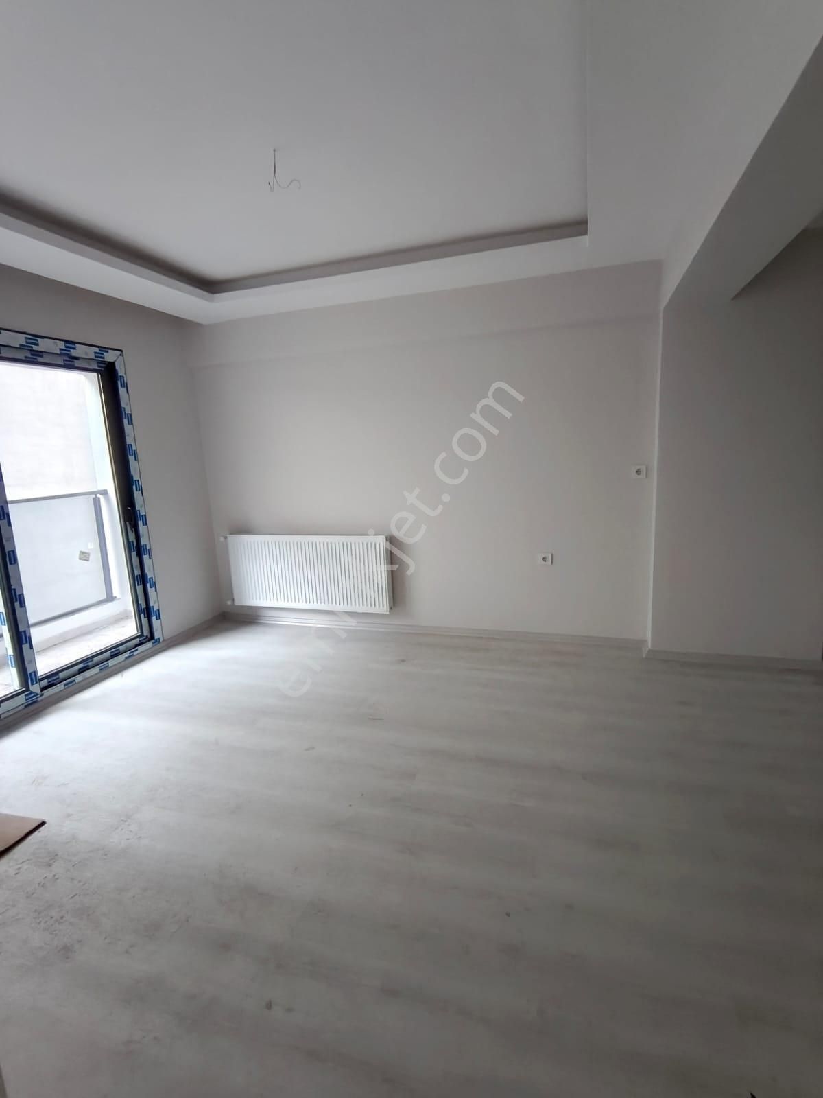 Bahar Mahalesinde 2+1 75 M2 Doğalgazlı Yeni Bina - Görsel 27