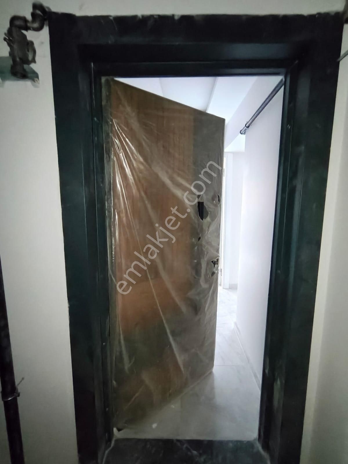 Bahar Mahalesinde 2+1 75 M2 Doğalgazlı Yeni Bina - Görsel 8