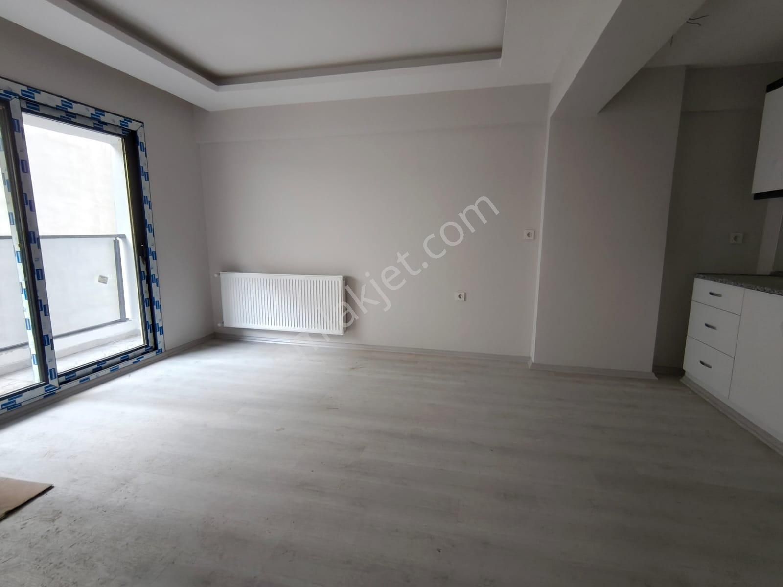 Bahar Mahalesinde 2+1 75 M2 Doğalgazlı Yeni Bina - Görsel 6