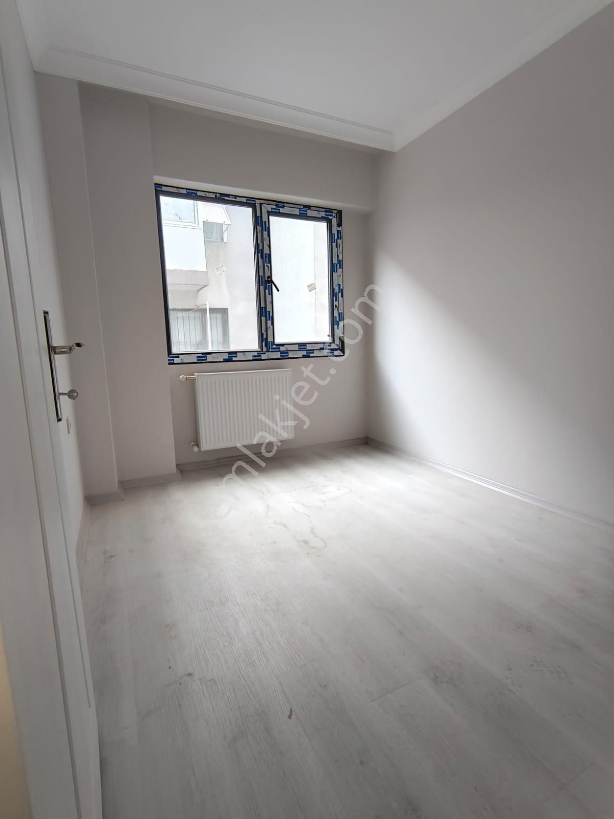 Bahar Mahalesinde 2+1 75 M2 Doğalgazlı Yeni Bina - Görsel 7