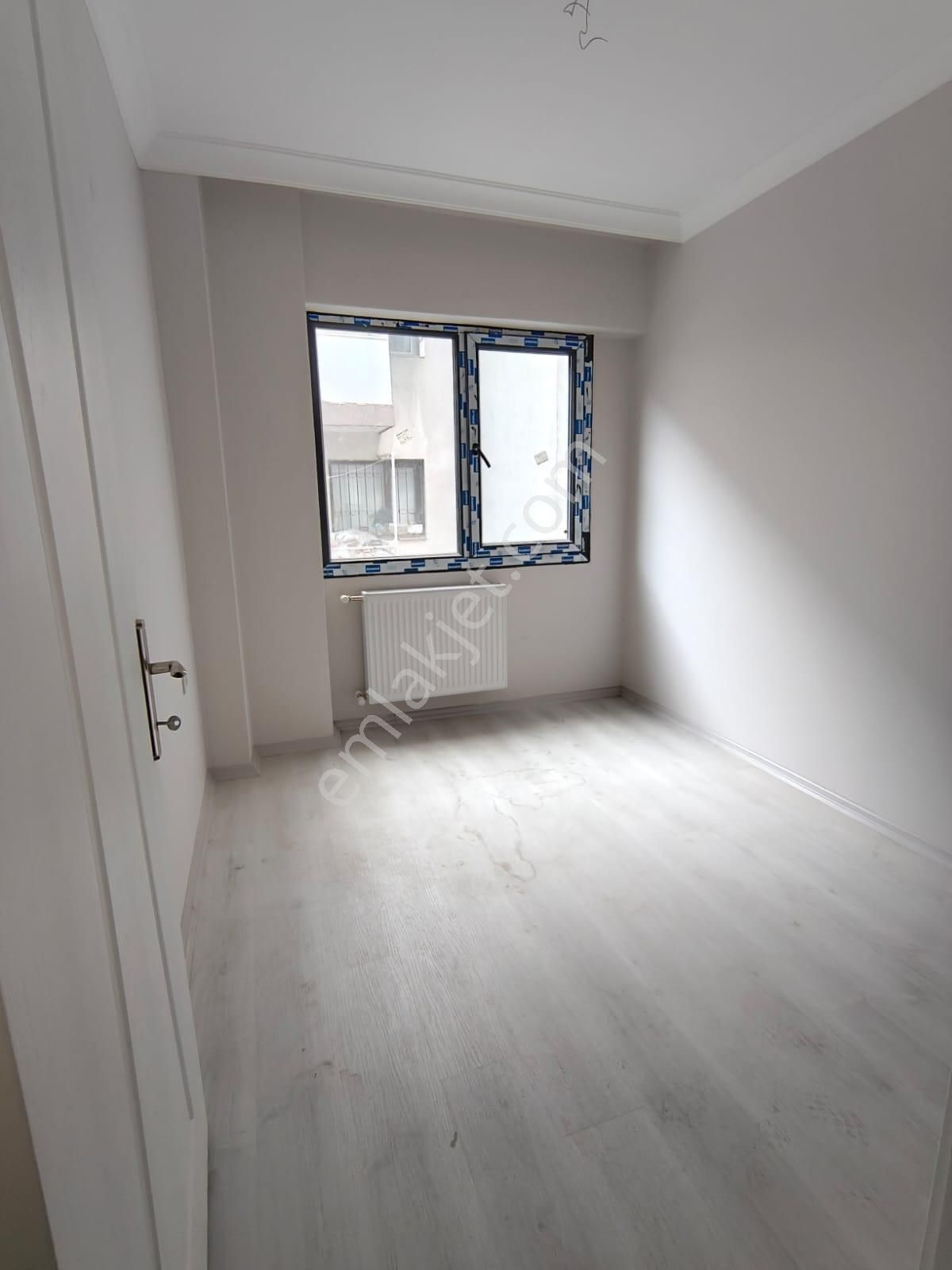 Bahar Mahalesinde 2+1 75 M2 Doğalgazlı Yeni Bina - Görsel 25